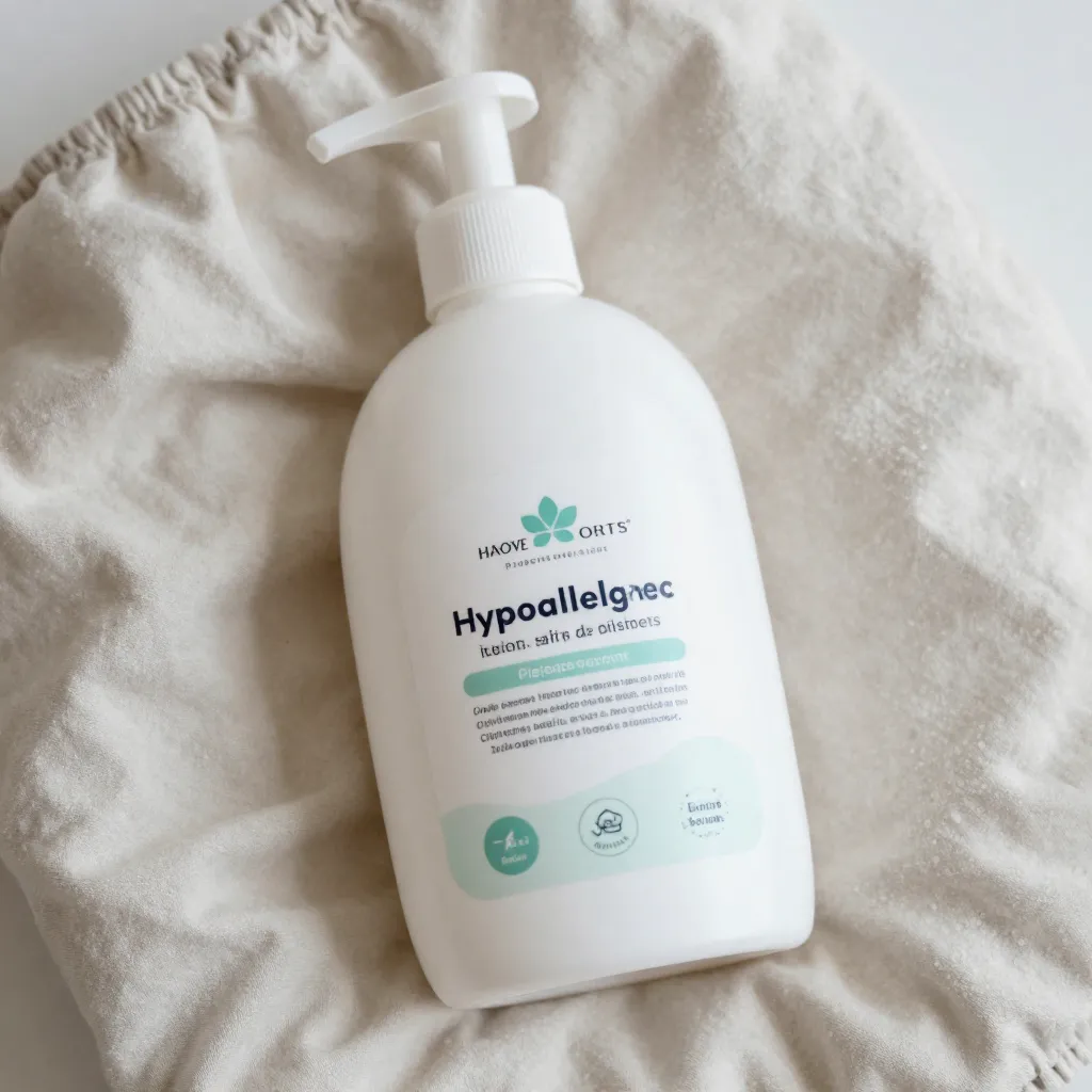 Indoor and outdoor drying recommendations for allergy prevention